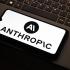 Anthropic