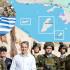 Καστερόριζο