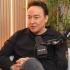 John-Cusack