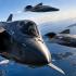 mq28-f35-ellada