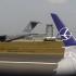 aerodromio