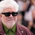 almodovar