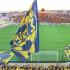 apoel