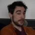 arnaud-denis