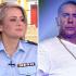 dimolidou_mazonakis