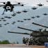 drones