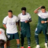 mbappe