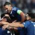 ethniki