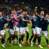 ethniki