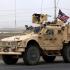 iraq