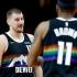 jokic