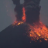 krakatau_ekso