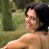 lorena