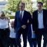 mareva-mylonakis