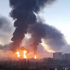 moscow
