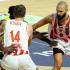 olympiakos