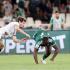 panathinaikos paok