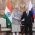 putin-modi