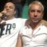 seferlis mazonakis