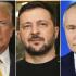 trump putin zel