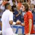 tsitsipas