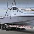 pyrpolitis-usv