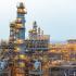 Saudi Aramco