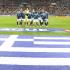 ethniki