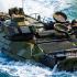AAV7A1-ellada