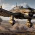 ju87-stuka