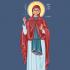 agia-anastasia-i-romaia