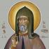 gerasimos