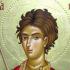 agios-nestor