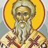 agios_dionysios