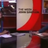 BBC