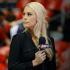 britt-mchenry