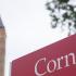 cornell