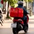 courier