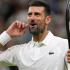 djokovic
