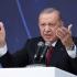 erdogan