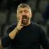 gattuso