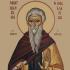 ilarion