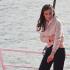 letizia