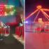 lunapark