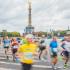 marathonios_verolino