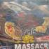 masacre