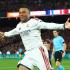 mbappe