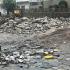 milopotamos