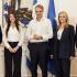 mitsotakis