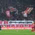 olympiakos-panathinaikos